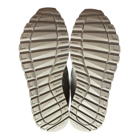 Under Armour Jogger Athletic Shoes Men’s Size 8.5 Women’s Size 10 - Picture 7 of 8